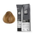 Kit C/2 Colorações Nano 8.3 Louro Claro Dourado Yamá-a4a565a3-6331-4b46-9c5d-136392bb1477