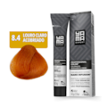 Kit C/2 Colorações Nano 8.4 Louro Claro Acobreado Yamá-2f74dad0-ca5c-40b3-9db6-0d62d8676b5b