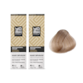 Kit C/2 Colorações Nano 8.89 Louro Claro Pérola Yamá-71cbc684-4624-41d0-b077-16ac6eb656ca