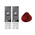 Kit C/2 Colorações Nano Infusion 6.66 Louro Escuro Vermelho Intenso-db389285-a5e2-4974-935c-4e31ec296a2c