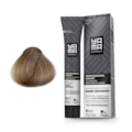 Kit C/2 Colorações Nano Infusion 8.1 Louro Claro Acinzentado Yamá-79bf41ae-9f38-41da-be99-083cdc55175b