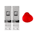 Kit C/2 Colorações Nano Mix Vermelho Yamá-26c5591c-12bf-4aa3-837e-ce98a6fd7c64