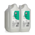 Kit C/2 Shampoo Erva Doce  4,6L Yamá-4bbb56b2-cb58-4dc6-80f7-2b22f74e3acd