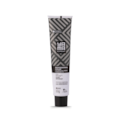 Kit C/3 Colorações Prof Color Nano 8.0 Louro Claro Yamá-ee20d3d8-29d2-4142-99da-34e9946c452e