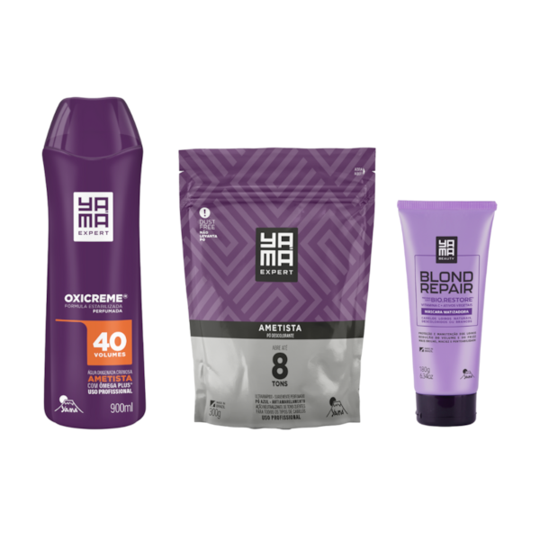 Kit Clareador Ametista Nevou Yamá-8b616c2f-e251-419e-abaf-4ee8d7bf680c