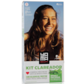 Kit Clareador Ervas e Proteínas Yamá-1be06788-d0e9-4f82-9832-58f5808ebf69
