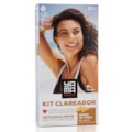 Kit Clareador Germe de Trigo Yamá-b948aa6f-322a-4e83-a200-97e93f6184d9