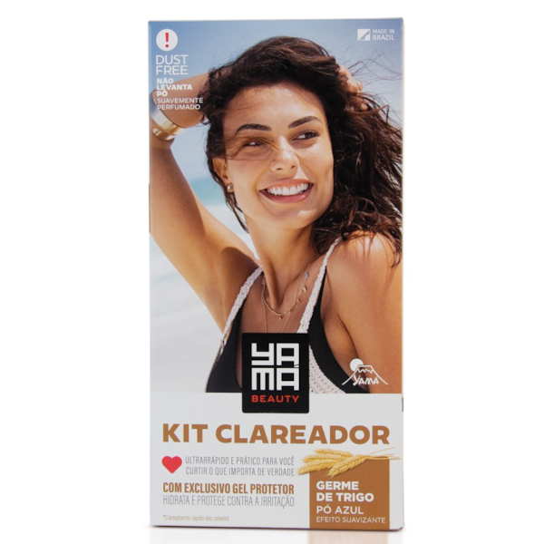 Kit Clareador Germe de Trigo Yamá-dde17c0e-9ad0-49d0-bf5e-03ff7aeee09e