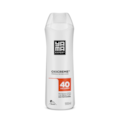 Kit Clareador Pó Descolorante Platinado 300g + Água Oxigenada  40V 900ml + Kit Preparo-0bff5fdf-7db2-43b3-9c0b-2344ad6147c4