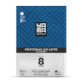 Kit Clareador Pó Descolorante Proteínas do Leite  20g  + Água Oxigenada Cremosa Yamá 40Vol  60ml-a8de7f2e-0027-4e4e-8a78-775d00fa98f5