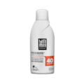 Kit Clareador Pó Descolorante Proteínas do Leite  20g  + Água Oxigenada Cremosa Yamá 40Vol  60ml-41d0f328-b937-448f-a3c8-763f427caaa4