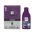 Kit Clareador Yama Pó Descolorante Ametista 20g + Água Oxigenada Ametista 30Vol 100ml-1c488858-4813-4b91-9a18-a87dfc48d010