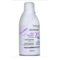 Kit Coloração Nano 7.4 + OX 30 100 ML-b37b5a3c-b539-4f55-bc6d-42f11a9d7f74