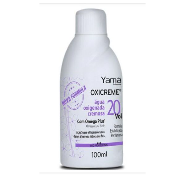 Kit Coloração Nano 7.4 + OX 30 100 ML-a1876775-b92d-4b3b-be33-3b224ecb5a2d