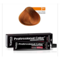 Kit Coloração Nano 7.4 + OX 30 100 ML-3c882469-e00c-4f61-b360-a6f672254c4b