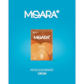 Kit com 12 - Pó Descolorante Moara Argan 20g Yamá-6cb47788-61d8-4ad5-a91f-2e205f6b8ee9