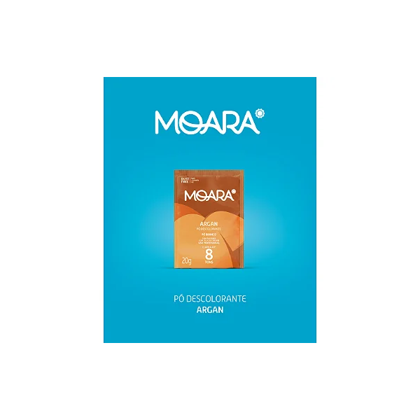 Kit com 12 - Pó Descolorante Moara Argan 20g Yamá-ee9a2cbf-2274-4eb9-bc17-f36a3923a298