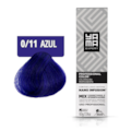 Kit com 3 Colorações Prof Color Nano Infusion Mix Azul Yamá-c944fffd-7be7-4f76-a5d0-1707dad3c6f6