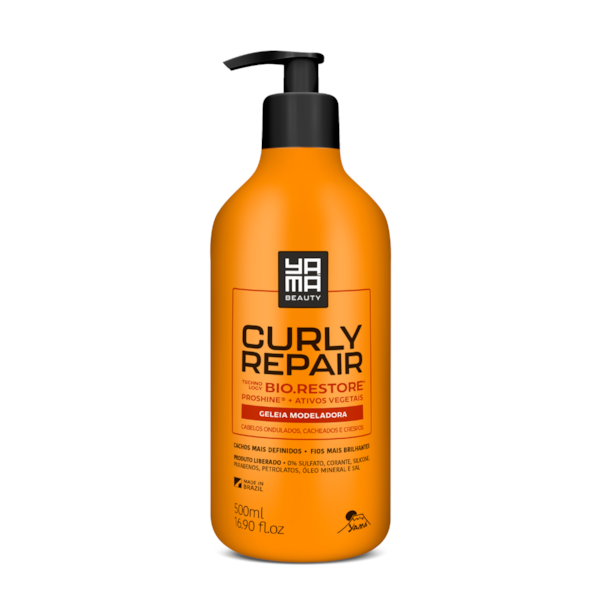 Kit Curly Repair Yamá Linha Completa-3c4d1abf-35b3-4549-b407-b54c0cab0830