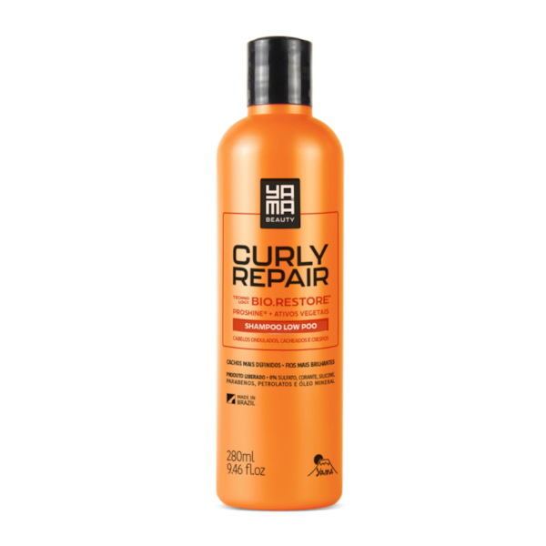 Kit Curly Repair Yamá Linha Completa-ea0371d2-ff4b-4bd1-a8c5-c857cb104e95