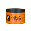 Kit Curly Repair Yamá Linha Completa-11d3edb1-eb7c-49db-b4a1-1bcd38a8cf4e