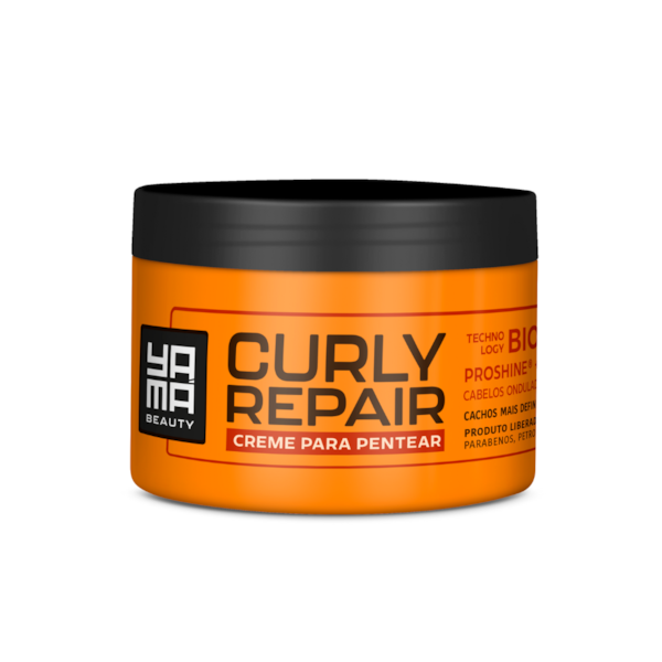 Kit Curly Repair Yamá Linha Completa-15bb2519-6fe2-4129-9e68-2dc45e64e443
