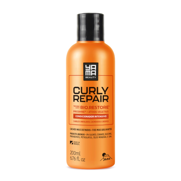 Kit Curly Repair Yamá Linha Completa-55e856e4-63b9-4553-a17d-28efeea14339