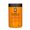 Kit Curly Repair Yamá Linha Completa-12532d83-d7f3-4b5b-b23e-a3ea658c8945