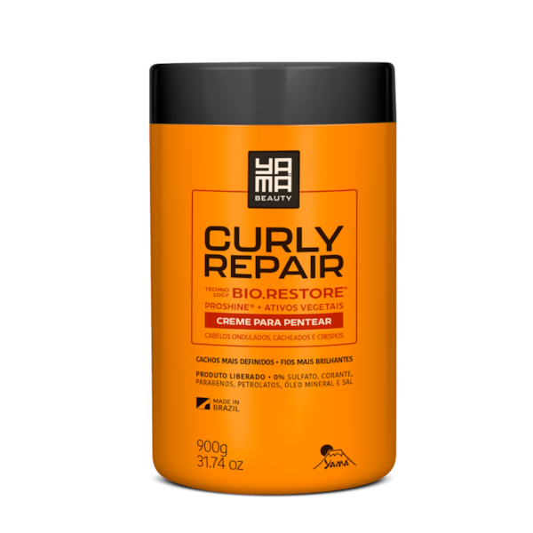 Kit Curly Repair Yamá Linha Completa-66f6e386-f3c7-4068-9289-8b2744d37bbf