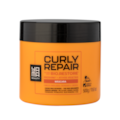Kit Curly Repair Yamá Linha Completa-2e714bc4-e594-45c7-93d8-99408b5639bb