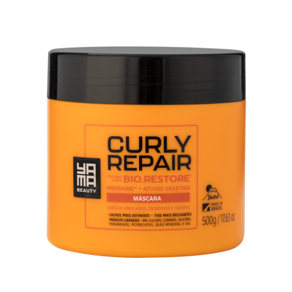 Kit Curly Repair Yamá Linha Completa-6966cdd4-663c-4098-8f3b-d8a755d15fcc