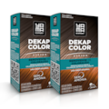 Kit Dekapcolor System  120ml C/2 - Yamá-384864ec-da47-48c7-a6a0-6ec797375247