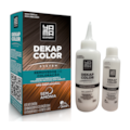 Kit Dekapcolor System  120ml C/4 - Yamá-c48147d5-f3e0-4ece-8348-146dc8c1eb59