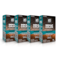 Kit Dekapcolor System  120ml C/4 - Yamá-d7e449f9-1194-4f16-b1ce-2fefa7f0f9d4