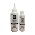 Kit Dekapcolor System  120ml - Yamá-cee46fe4-b9e5-4707-b352-d651f752d515