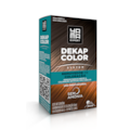 Kit Dekapcolor System  120ml - Yamá-97c81a48-5452-440a-b7f4-645646ff122d