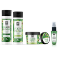 Kit Hair Food Abacate Yamá Shampoo + Condicionador + Máscara + Óleo Finalizador-1a3b1ab6-5f9a-4dac-8578-a00422c9eb73
