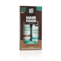 Kit Hair Food Coconut Shampoo + Condicionador - Yamá Beauty-60d9e18f-8e23-413b-a286-18031d475509