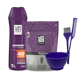 Kit Pó Descolorante Ametista 300g + Água Oxigenada Ametista 40V 900ml+ Kit Preparo-1b99f30c-58d0-4696-a6cd-377102580448