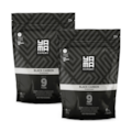 Kit Pó Descolorante Black Carbon 300g C/2 Unidades-90a5b16f-9c42-49b7-a2a6-2df388268ecb