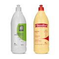 Kit pré-poo Yamasterol Babosa e Shampoo Antirresíduo 900ml Para Todos os Tipos de Cabelo-fb302796-76b0-4cdd-9931-855da7c5b003