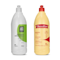 Kit pré-poo Yamasterol Babosa e Shampoo Antirresíduo 900ml Para Todos os Tipos de Cabelo-a0554b16-10da-403f-9b46-35506d48cea3
