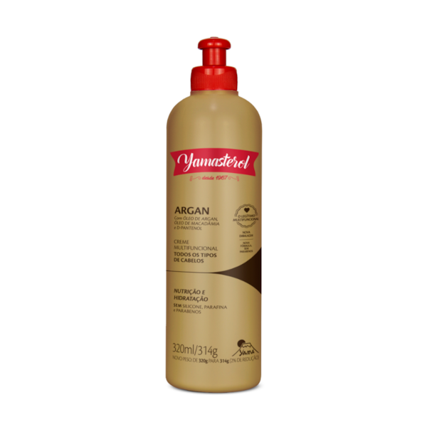 Kit Promocional Yamasterol 320ml-d019c04d-891e-40e8-b071-a256ec8f04aa