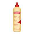 Kit Promocional Yamasterol 320ml-2a53136f-b06c-49b1-908d-4b1a2f4d9887