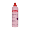 Kit Promocional Yamasterol 320ml-d40b6778-30c4-46a3-b542-bdc04d30327f