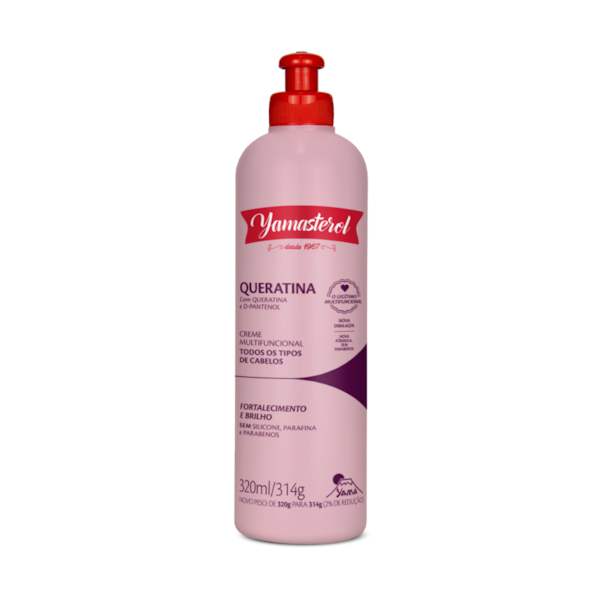 Kit Promocional Yamasterol 320ml-19e90262-1b0f-4683-a4a1-83712fb93215