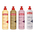 Kit Promocional Yamasterol 320ml-7b020ad0-38d2-4849-82f8-3369d8aaafcf