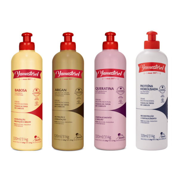Kit Promocional Yamasterol 320ml-6d6e77fa-3df1-4c73-9df4-88431d5ddfdd