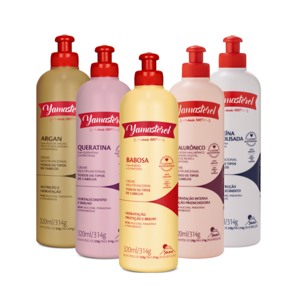 Kit Promocional Yamasterol Linha Completa 320ml-df315f17-7d2f-48dd-a450-21a1008da258