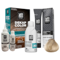 Kit Renovação de Cor Dekapcolor 120ml  com Coloração 10.1  OX 30V 100ml-a6e41578-2566-4f68-ba1c-d460fb9497ec